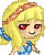 :iconhidan-muffin: