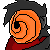 :iconhidan-muffin: