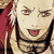 :iconhidan-rei: