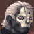 :iconhidan-rules23: