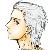 :iconhidan-sama: