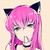 :iconhidan-the-reaper:
