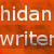 :iconhidan-writer: