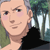 :iconhidan-x-ino: