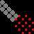 :iconhidan10195: