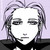 :iconhidan1058: