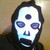 :iconhidan1391: