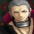 :iconhidan188: