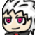 :iconhidan2342: