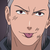 :iconhidan400: