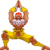 :iconhidan457: