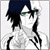:iconhidan6868: