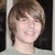 :iconhidan789:
