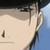 :iconhidanb97: