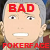 HidanBadPokerfacePlz :iconhidanbadpokerfaceplz: