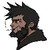 :iconhidanbasher:
