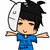 :iconhidanbrookjashin: