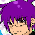 :iconhidanbrookjashin: