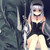 :iconhidandeidaralover: