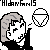 :iconhidanfan15: