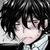 :iconhidanfan48: