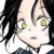 :iconhidanfan48: