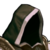 :iconhidanfl: