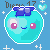:iconhidanfreakx3: