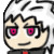 :iconhidangirl666: