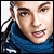 :iconhidanhottie: