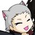 :iconhidanhotty:
