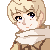 :iconhidaniscute17: