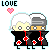 :iconhidanismyguy: