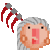hidanla-plz :iconhidanla-plz: