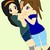 :iconhidanlover123: