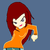 :iconhidanlover123: