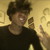 :iconhidanlover4ever: