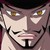 :iconhidanlover8: