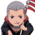 :iconhidanlover98: