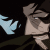 :iconhidanlovesdeidara: