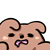 Hidanna :iconhidanna: