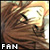 :iconhidanowaty-hidan: