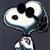 :iconhidanownsall: