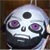 :iconhidanplushplz:
