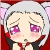 hidanpuppyeyesplz :iconhidanpuppyeyesplz: