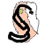 :iconhidans-angels: