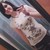 :iconhidans-fav-stalker22: