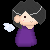 :iconhidans-fav-stalker22: