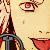 :iconhidans-jashin: