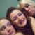 :iconhidans-worship-girl: